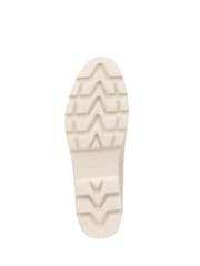 Vionic Kensley Regular Fit Slip On Shoes - Image 7 of 10