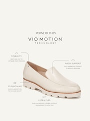Vionic Kensley Regular Fit Slip On Shoes - Image 9 of 10