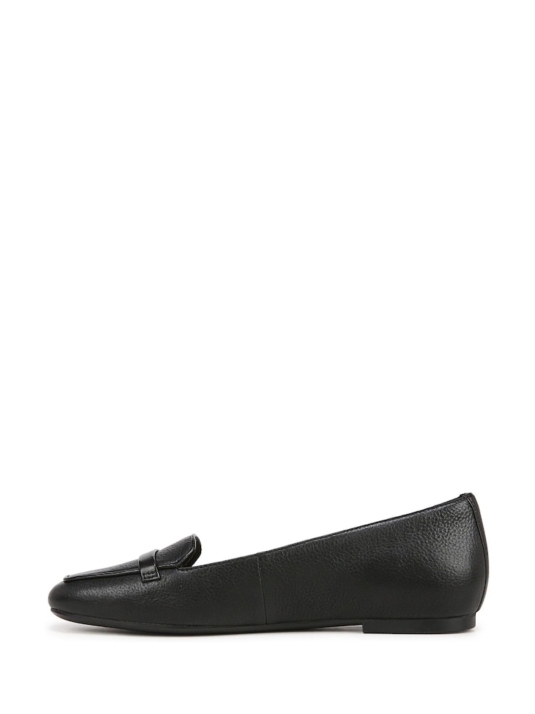 Vionic Wide Fit Hayes Ballet Flats - Image 2 of 11