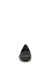 Vionic Wide Fit Hayes Ballet Flats - Image 4 of 11
