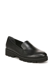 Vionic Kensley Regular Fit Slip On Shoes - Image 3 of 10