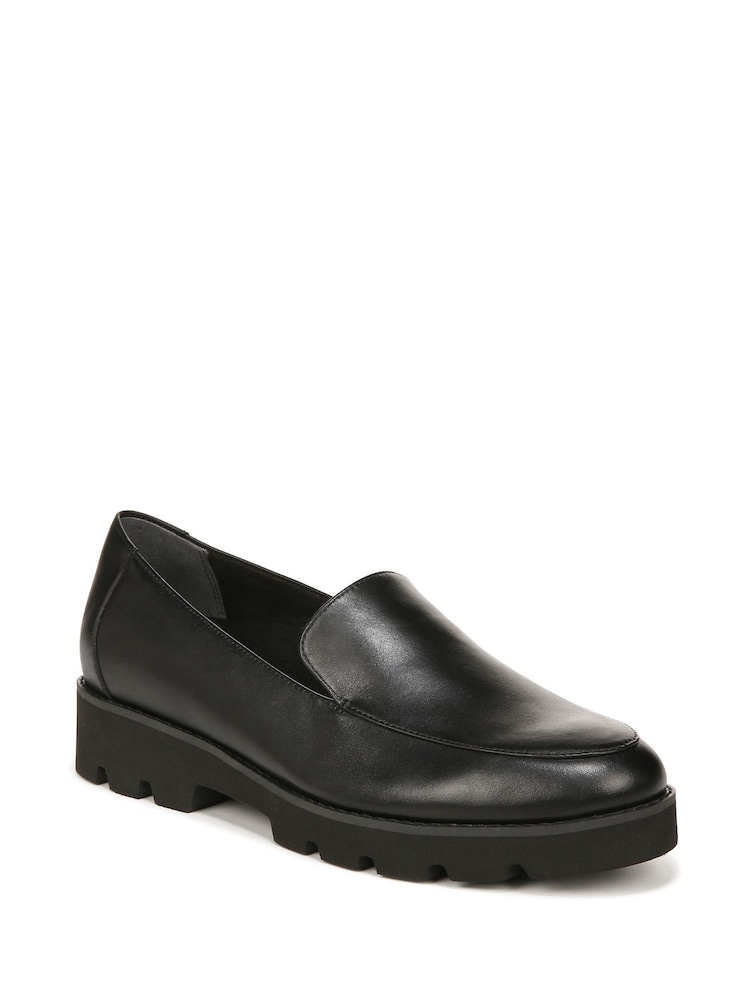 Vionic Kensley Regular Fit Slip On Shoes - Image 3 of 10