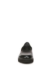 Vionic Kensley Regular Fit Slip On Shoes - Image 4 of 10