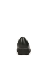 Vionic Kensley Regular Fit Slip On Shoes - Image 5 of 10