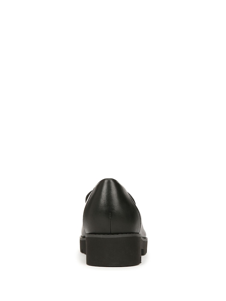 Vionic Kensley Regular Fit Slip On Shoes - Image 5 of 10