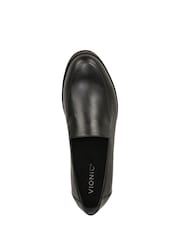 Vionic Kensley Regular Fit Slip On Shoes - Image 6 of 10