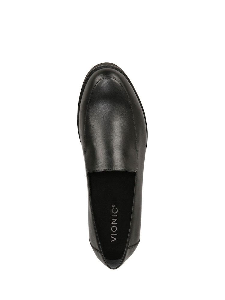 Vionic Kensley Regular Fit Slip On Shoes - Image 6 of 10