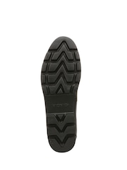 Vionic Kensley Regular Fit Slip On Shoes - Image 7 of 10