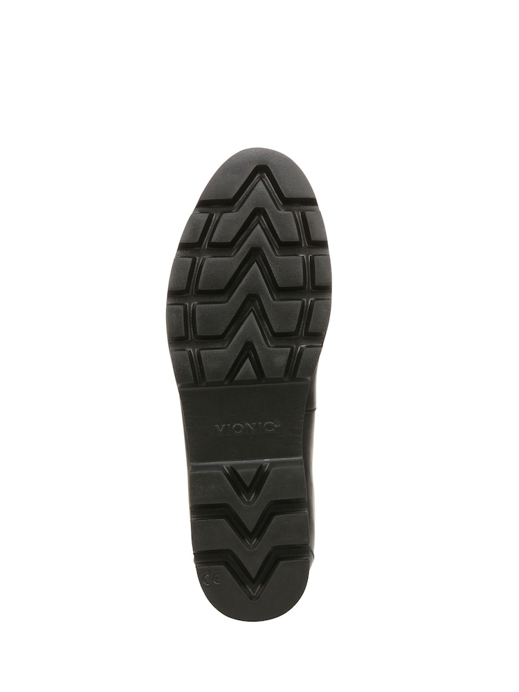 Vionic Kensley Regular Fit Slip On Shoes - Image 7 of 10