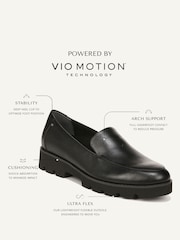 Vionic Kensley Regular Fit Slip On Shoes - Image 9 of 10
