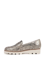 Vionic Cheryl II Regular Fit Slip On Loafers - Image 2 of 10