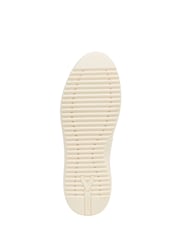 Vionic Kearny Wide Fit Slip-On Trainers - Image 8 of 11