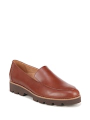 Vionic Kensley Regular Fit Slip On Shoes - Image 3 of 10