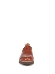 Vionic Kensley Regular Fit Slip On Shoes - Image 4 of 10