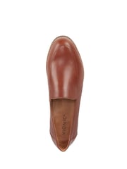 Vionic Kensley Regular Fit Slip On Shoes - Image 6 of 10