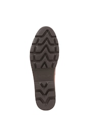 Vionic Kensley Regular Fit Slip On Shoes - Image 7 of 10