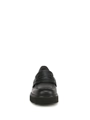 Vionic Fillmore Regular Fit Slip Ons Loafers - Image 3 of 9