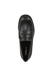 Vionic Fillmore Regular Fit Slip Ons Loafers - Image 5 of 9