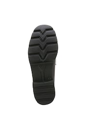 Vionic Fillmore Regular Fit Slip Ons Loafers - Image 6 of 9