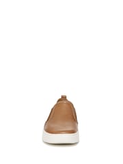 Vionic Kimmie Regular Fit Slip On Trainers - Image 6 of 10