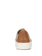 Vionic Kimmie Regular Fit Slip On Trainers - Image 7 of 10