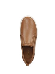 Vionic Kimmie Regular Fit Slip On Trainers - Image 8 of 10