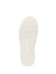 Vionic Kimmie Regular Fit Slip On Trainers - Image 9 of 10
