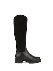 Vionic Fallbrook Regular Fit Knee High Boots - Image 2 of 9