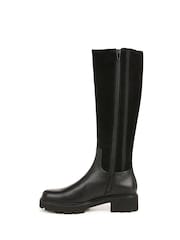 Vionic Fallbrook Regular Fit Knee High Boots - Image 3 of 9