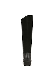 Vionic Fallbrook Regular Fit Knee High Boots - Image 5 of 9