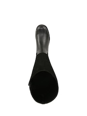 Vionic Fallbrook Regular Fit Knee High Boots - Image 7 of 9