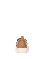 Vionic Uptown Regular Fit Leather Slip On Loafers - Image 6 of 11
