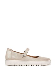 Vionic Uptown Regular Fit Mary Jane Shoes - Image 2 of 11