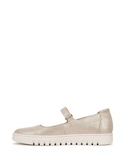 Vionic Uptown Regular Fit Mary Jane Shoes - Image 3 of 11