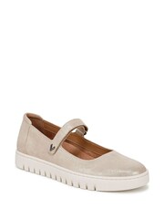 Vionic Uptown Regular Fit Mary Jane Shoes - Image 4 of 11