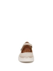 Vionic Uptown Regular Fit Mary Jane Shoes - Image 5 of 11