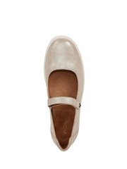 Vionic Uptown Regular Fit Mary Jane Shoes - Image 7 of 11