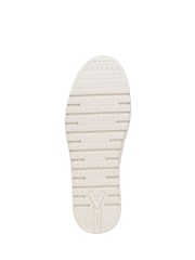 Vionic Uptown Regular Fit Mary Jane Shoes - Image 8 of 11