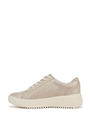 Vionic Kearny Regular Fit Lace Up Trainers - Image 2 of 11
