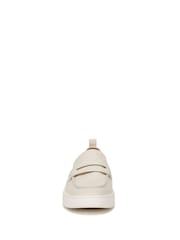 Vionic Uptown Regular Fit Leather Slip On Loafers - Image 5 of 10