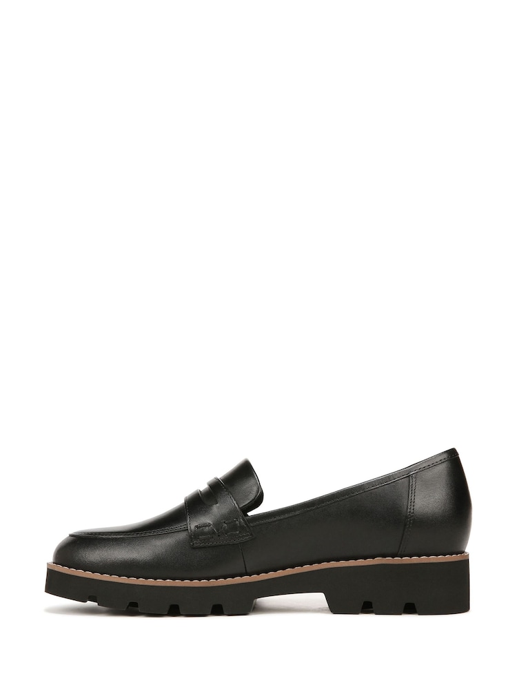 Vionic Cheryl II Regular Fit Slip On Loafers - Image 2 of 10
