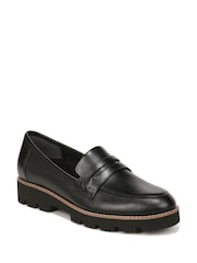 Vionic Cheryl II Regular Fit Slip On Loafers - Image 3 of 10