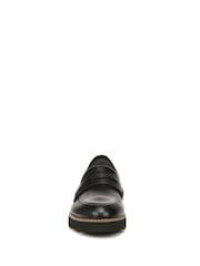 Vionic Cheryl II Regular Fit Slip On Loafers - Image 4 of 10