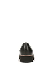 Vionic Cheryl II Regular Fit Slip On Loafers - Image 5 of 10
