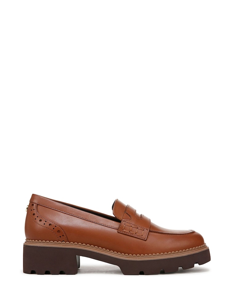 Vionic Fillmore v standardnem kroju Slip Ons mokasini - Slika 1 iz 9 Vionic Fillmore v standardnem kroju Slip Ons mokasini - Slika 1 iz 9