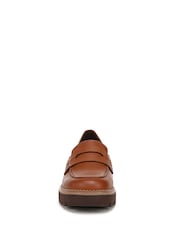 Vionic Fillmore Regular Fit Slip Ons Loafers - Image 4 of 9