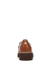 Vionic Fillmore Regular Fit Slip Ons Loafers - Image 5 of 9