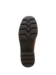 Vionic Fillmore Regular Fit Slip Ons Loafers - Image 7 of 9