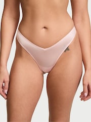 Angel roze - Victoria's Secret slipjes - Image 1 of 3