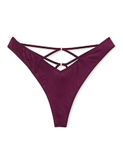 Kir rood - Victoria's Secret slipjes - Image 3 of 3